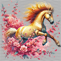 Animal Integration-DW 580